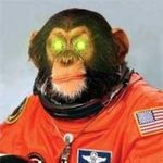 Profile Picture of Steven McMillan (@travis_patron) on Instagram