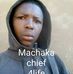 Profile Picture of Christopher Machaka (@christopher.machaka.12) on Facebook