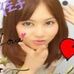 Profile Picture of Jasmine Michael (@jasmine.michael.71) on Facebook