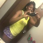 Profile Picture of Sheila Roberts (@sheilaroberts1025) on Instagram