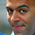 Profile Picture of Mohammed El Alaoui (@simognifique) on Instagram