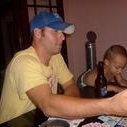Profile Picture of Brett Dooling (@brettdooling) on Myspace