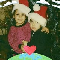 Profile Picture of Nelson Luciano (@nelson-luciano-2) on Quora