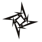 Profile Picture of Michael Bono (@ManUntBono7) on Youtube