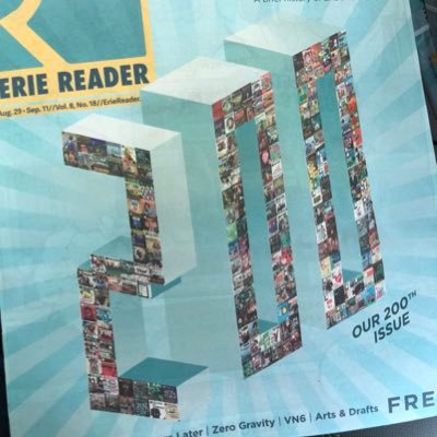 Profile Picture of Adam  J. Welsh (@adrock303) on Twitter