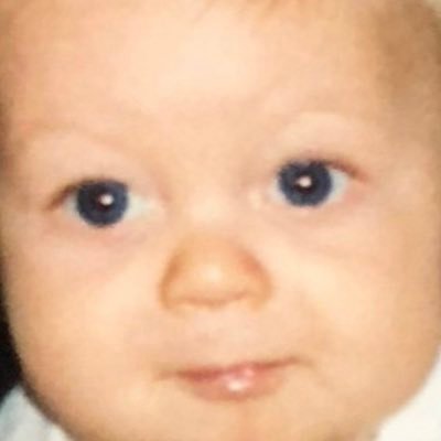 Profile Picture of Thomas Gerber (@t_tom_gerbs) on Twitter