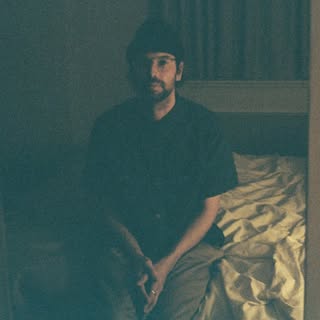 Profile Picture of Christopher Vigue (@chrisvigue) on Instagram