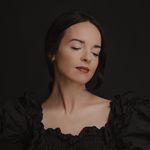 Profile Picture of Constance (@irene.aksenova) on Instagram