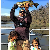 Profile Picture of Bass- Ruby (@bass-ruby3155) on Youtube