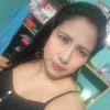 Profile Picture of Zaida Aguilar (@zaidaaguilar60) on Tiktok