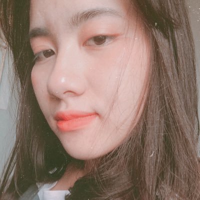 Profile Picture of Xuyên Trịnh (@xuyntrnh1) on Twitter