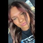 Profile Picture of Lillian Dennis (@lillian.dennis1) on Instagram