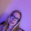 Profile Picture of Fayecroucher11 (@@fayecroucher11) on Tiktok