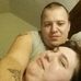 Profile Picture of Chad Tyndall (@Chad-Tyndall) on Facebook