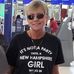 Profile Picture of Debra Perron (Lowell) (@debperron) on Facebook