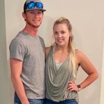 Profile Picture of Colt Patterson (@coollltttt) on Instagram