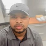 Profile Picture of Robert Dunigan (@rob10147) on Instagram