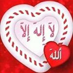 Profile Picture of mulki Yusuf mulki Bbe (@mulkiyusufmulki) on Instagram