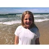 Profile Picture of Anne Clausen965 (@@anneclausennn) on Tiktok