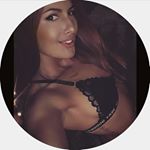 Profile Picture of Cvetelina Nedkova (@nedkovacvetelina) on Instagram