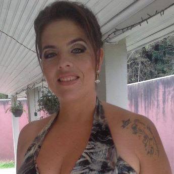 Profile Picture of Julia Lopes (@juliagandara) on Twitter