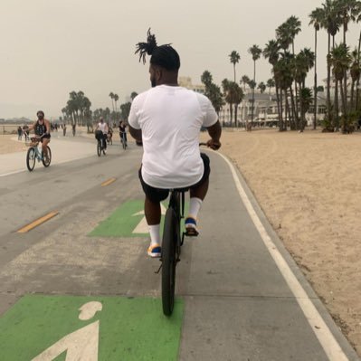 Profile Picture of Joshua Hatchett (@74era_) on Twitter