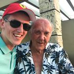 Profile Picture of Collin Gillanders (@cgillander53) on Instagram