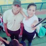 Profile Picture of manuel bracamonte (@bracamontemanuel1) on Instagram