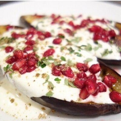 Jon Mountjoy - Twitter Profile Picture of Jon Mountjoy (@@joneats) on Twitter