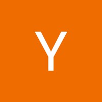 Profile Picture of Yelitza Gonzalez (@yelitza-gonzalez-7) on Quora