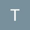 Profile Picture of Tiffany Abrego545 (@tiffanyabrego00) on Tiktok