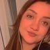 Profile Picture of Laar Ibi (@ghof.rane.98434997) on Facebook
