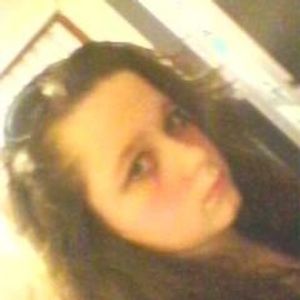 Profile Picture of Jacqueline Frisch (@jacky-style) on Myspace