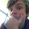 Profile Picture of Joshua Gutowski (@gutsiusmaximus) on Flickr