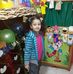 Profile Picture of Amina Halim (@amina.halim.581) on Facebook