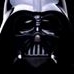 Profile Picture of Nathan Back (@nathan.back.90) on Facebook
