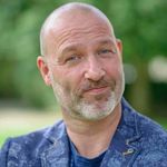 Profile Picture of Peter Orchard (@peterrchard) on Instagram