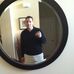 Profile Picture of Brian Chapnick (@Brian-Chapnick) on Facebook