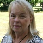 Profile Picture of Lou Alice Irving Avellino (@yourkeysrealtorlou) on Instagram