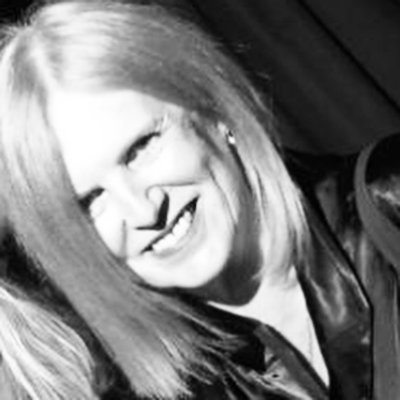 Profile Picture of Helen Smith (@redhelen) on Twitter