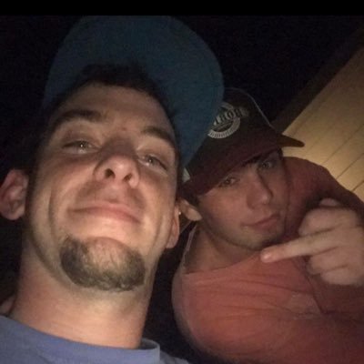 Profile Picture of Josh Lieberman (@JoshLieberman21) on Twitter