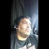 Profile Picture of chris pacheco (@@chrispacheco01) on Tiktok