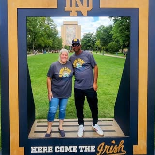 Profile Picture of Kevin Billings (@billings.kevin) on Instagram