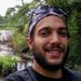 Profile Picture of Daniel Brier (@dbrier91) on Pinterest