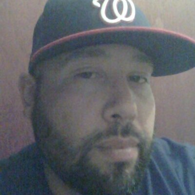 Profile Picture of Jacob Carrillo (@Bum_Of_Eternia) on Twitter