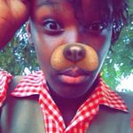 cheyenne blake - Instagram Profile Picture of cheyenne blake (@cheyenneblake2003) on Instagram