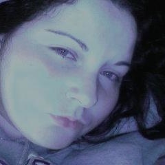 Profile Picture of Melanie Reynolds-roberts (@dauntoday) on Myspace