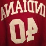Profile Picture of andrewneff20 (@andrewneff20) on Instagram