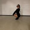 Profile Picture of Erica Cataldi (@@cataldierica) on Tiktok
