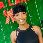 Profile Picture of Malendjie joseph (@josephmalendjie) on Instagram